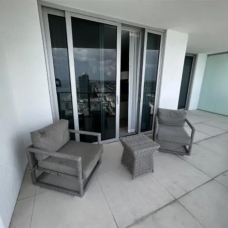 Villa Lyfe-3308 Hollywood Exterior foto